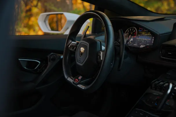 Casino Loco Win Android/iOS Forrit